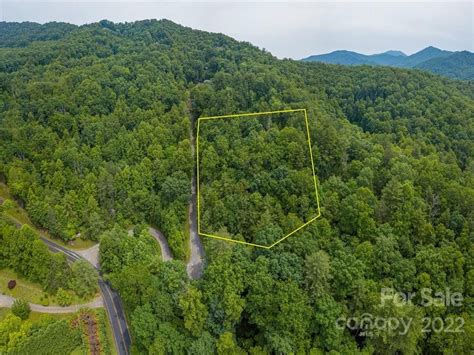 lots for sale in waynesville nc|More.